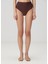 Tampa Mürdüm Bikini Altı 2