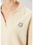 Fox Head Vanilya Polo Kazak 5