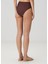 Tampa Mürdüm Bikini Altı 4