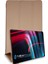 Huawei Honor Pad X9 11.5 Kılıf Tablet Smart Kılıf - Rose Gold - TKNAL3963-6383 1