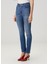 Mavi Slim Leg Jean Pantolon 3