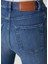 Mavi Slim Leg Jean Pantolon 5