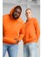 Better Essentials Erkek Sweatshirt 67681420 1