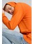 Better Essentials Erkek Sweatshirt 67681420 2