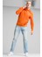 Better Essentials Erkek Sweatshirt 67681420 3