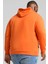 Better Essentials Erkek Sweatshirt 67681420 4