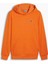 Better Essentials Erkek Sweatshirt 67681420 6