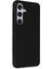 Samsung Galaxy S24 Kılıf Taft Kapak - Siyah - NFND8569-2420 1