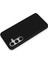 Samsung Galaxy S24 Kılıf Taft Kapak - Siyah - NFND8569-2420 2