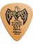 P09190 Gitar Penası 12 Adet Everlast 0.73 mm Turuncu 2