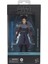 Star Wars: Ahsoka - Anakin Skywalker Black Series Action Figure 1