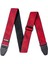 D6721 Jacquard Albion Gitar Askısı 1