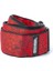 D6721 Jacquard Albion Gitar Askısı 2
