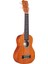 20SM Soprano Ukulele (Natural) 1