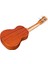20SM Soprano Ukulele (Natural) 3