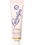 101 Ointment Multıpurpose Superbalm - Dudak Balmı 15 gr 1