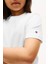 Erkek Çocuk Graphic T-Shirt - Beyaz 4