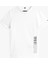 Erkek Çocuk Graphic T-Shirt - Beyaz 5