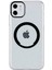 iPhone 11 Tanya Magsafe Kapak - Desen 5 - TKNAL9726-3052 1