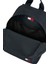 Kadın Tjw Ess Daily Sırt Çantası - Siyah 4