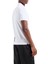 Erkek Polo Yaka T-Shirt - Beyaz 2