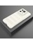 Xiaomi Mi 13 Kılıf Optimum Silikon - Krem - TKNAL1677-9969 2