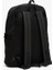 Erkek Archive Sırt Çantası - Siyah 2