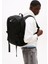 Erkek Archive Sırt Çantası - Siyah 5