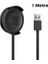 Xiaomi Mi Watch Color WT06 USB Şarj KABLOSU-(1903) - TKNAL3091-1994 2