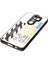 Xiaomi Redmi Note 8 Pro Kılıf Mirror Desenli Kapak - Mirror - 6 - TKNAL6675-2267 4