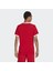 Originals IA4852 Adicolor Classics 3-Stripes Tee 2