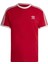 Originals IA4852 Adicolor Classics 3-Stripes Tee 3