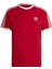 Originals IA4852 Adicolor Classics 3-Stripes Tee 5