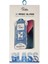 iPhone 16 Pro Max Magic 5d Cam - Siyah - TKNAL5937-6802 4