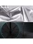 Toyota Yaris 2021-2022-2023-2024-2025 Oto Güneşlik Şemsiye, Araba Cam Perde/güneşlik Sıcak Havalara Özel Güneşlik 1