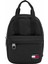 Kadın Daily Two Ways Sırt Çantası - Siyah 1