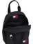 Kadın Daily Two Ways Sırt Çantası - Siyah 3