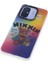 Xiaomi Redmi 12C Kılıf Estoril Desenli Kapak - Estoril - 11 - NFND9713-8250 4
