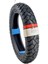 Hyosung GV250, Lifan, Discovery, Kanuni Seyhan, Kuba Superlight, Arora Ar, Jaguar, Falcon Freedom, Comfort, Keeway Superlight 110/90-16 Tl Dubleks Motosiklet Lastiği 1