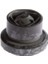 MGA-75029 - Motor Üst Kapak Alt Takozu - (Ford : Focus : C-Max) 1