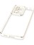 Xiaomi Redmi Note 12 5g Kılıf Liva Lens Silikon - Beyaz - NFND8781-7760 4