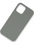 iPhone 12 Pro Max Kılıf Lansman Legant Silikon - Fuşya - NFND5239-6511 2