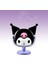 Kuromi Masa Üstü Ayna Hello Kitty Masa Üstü Ayna 2