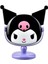 Kuromi Masa Üstü Ayna Hello Kitty Masa Üstü Ayna 3