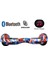 Smart Balance Elektrikli Kaykay Hoverboard Bluetooth Hopalörlü 1