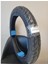 Honda Cbf, Mondial Mc, Mg, Superboy, Masti, Hero Glamour, Hunk, Kanuni Breton, Gv, Puma, Kuba Cg, Rks 125R, Tnt, Falcon Magic, Runner 275-18 Tl Tubeless Motosiklet Lastiği 1