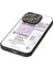 iPhone 12 Pro Kılıf Mirror Desenli Kapak - Mirror - 4 - NFND8917-6071 4