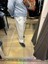 Keten Pantolon 1