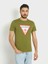 Cn Ss Orıgınal Logo Tee T-Shırts 3