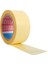 Çift Taraflı BANT25MMX50MT 1